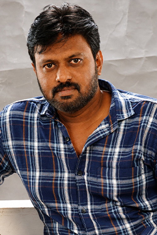 Photo of Nani darla, Directing