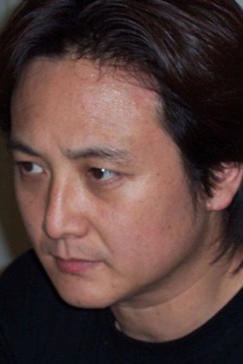 Photo of 张多福, Directing