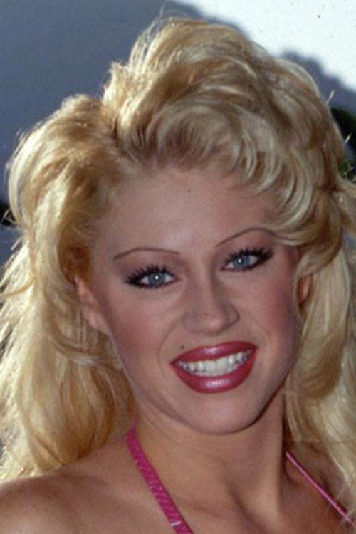 Photo of Sadie Sexton, Acting