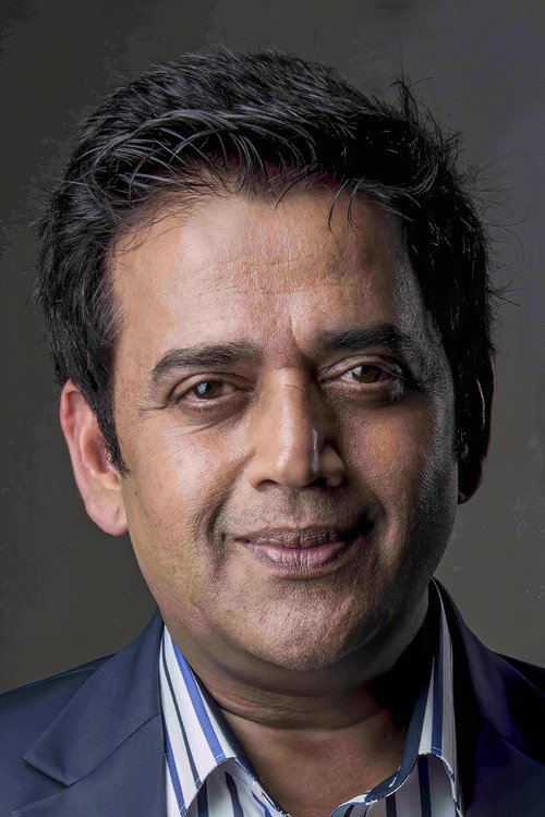 Ravi Kishan profile