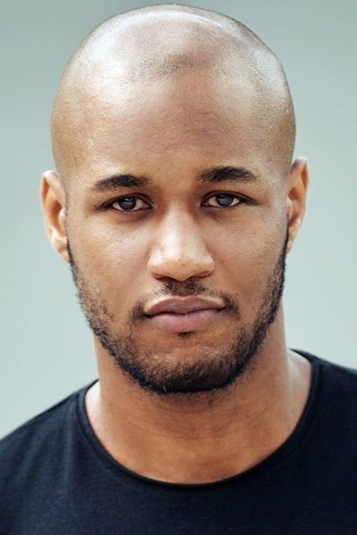 Wilfried Capet profile