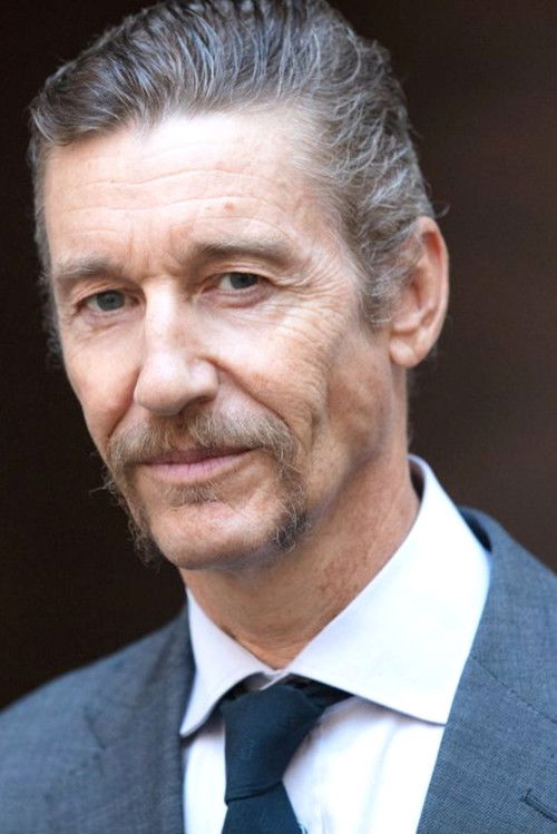 Alberto Caneva profile