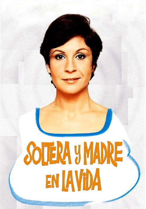 Movie poster for Unmarried and Mother in Life (1969)