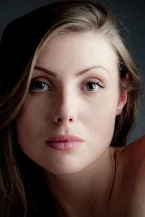 Photo of Ruby Smith, Acting