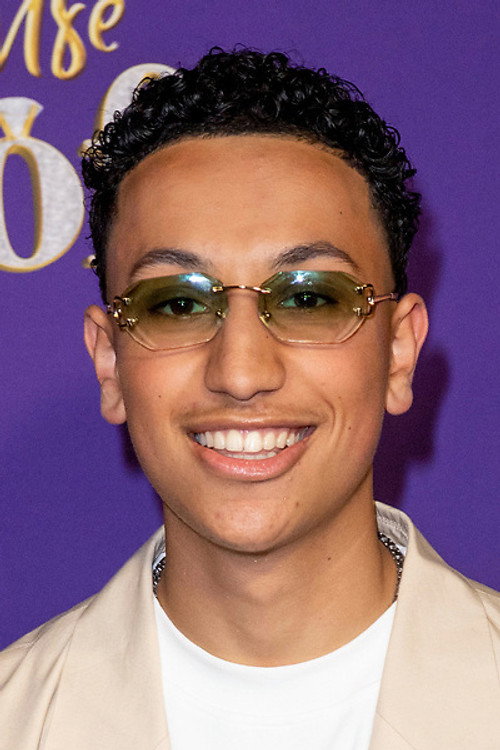 Ciraj Amalal profile