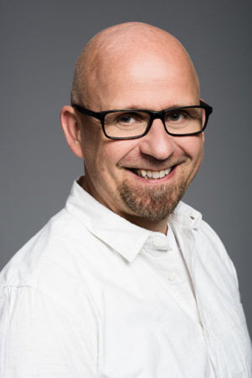 Matti Kinnunen profile