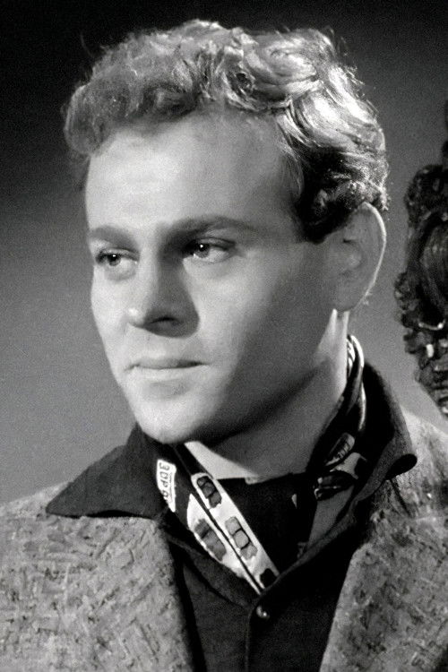 Isarco Ravaioli profile