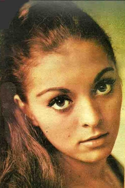 Prizrenka Petković profile