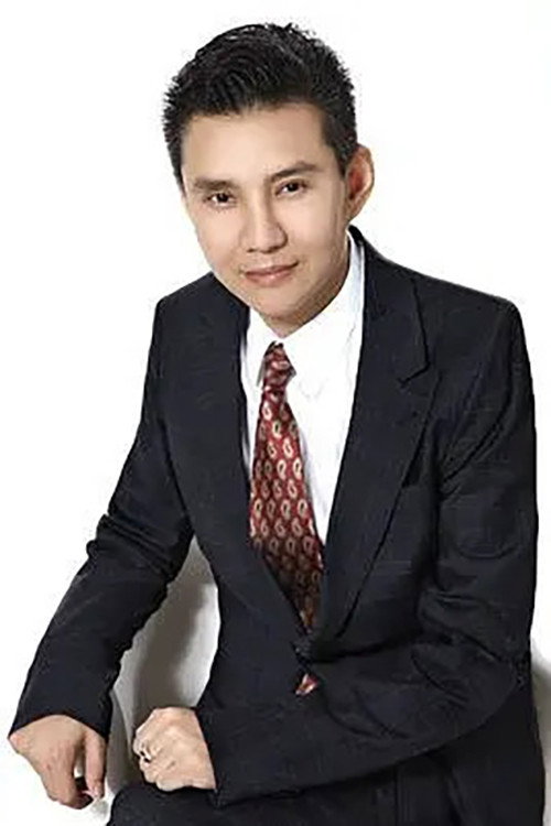 Photo of 章小军, Acting