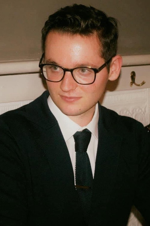 Photo of Joseph McKenna, Directing
