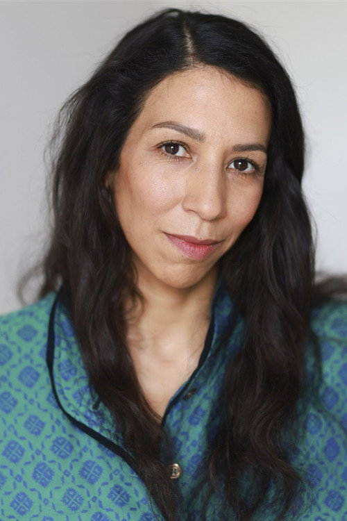 Photo of Prisca Lona, Acting