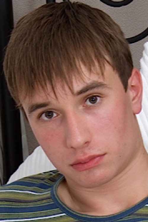 Photo of Kevin, Acting