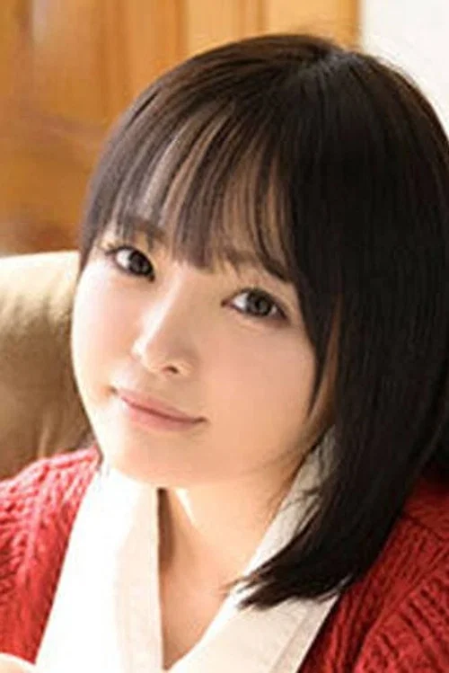 Photo of 幸村紀那, Acting
