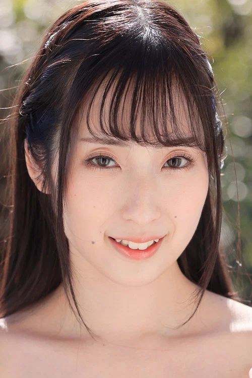 Photo of Minori Mashiro, Acting