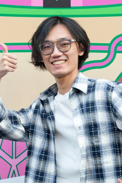 Photo of Lu Po-shun, Directing
