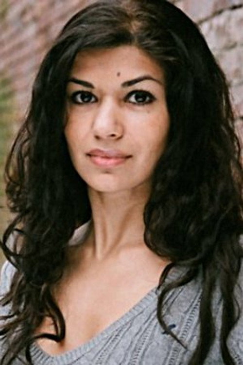 Photo of Leena Manro, Acting