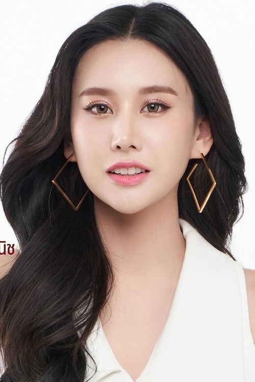 Sutima Korkiatvanich profile