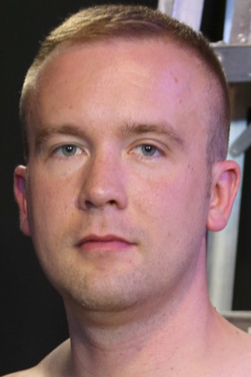 Photo of Daniel Duress, Acting
