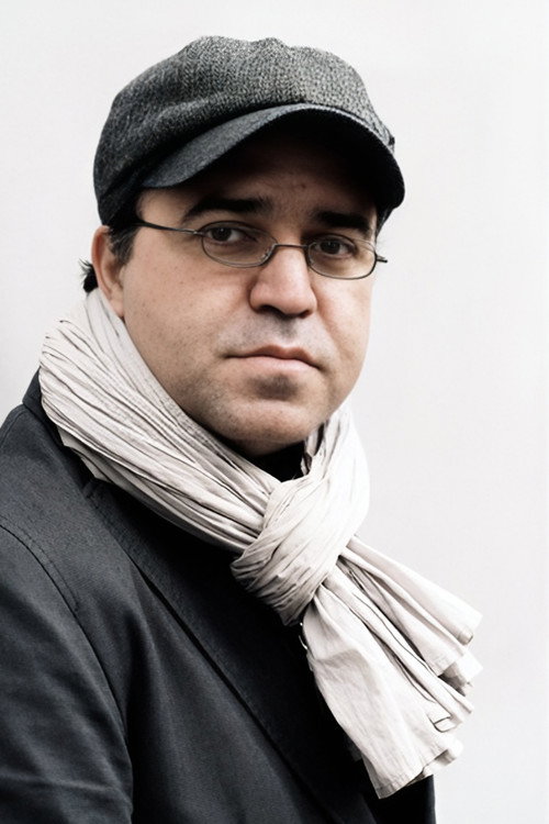 Photo of Mohammed Ali Al-Atassi, Directing