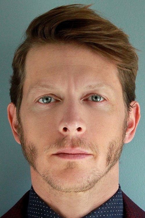 Ofer Shechter profile