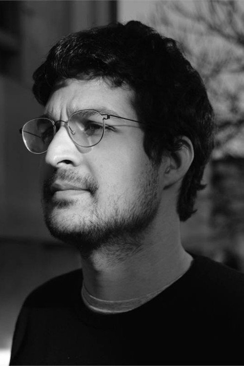 Photo of Giulio Pettenó, Directing