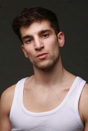 Carlos Alcaide profile