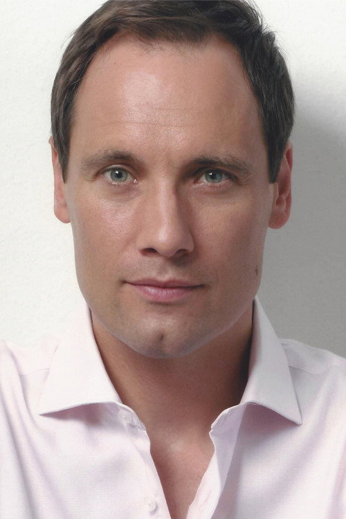 Anthony Cistaro profile