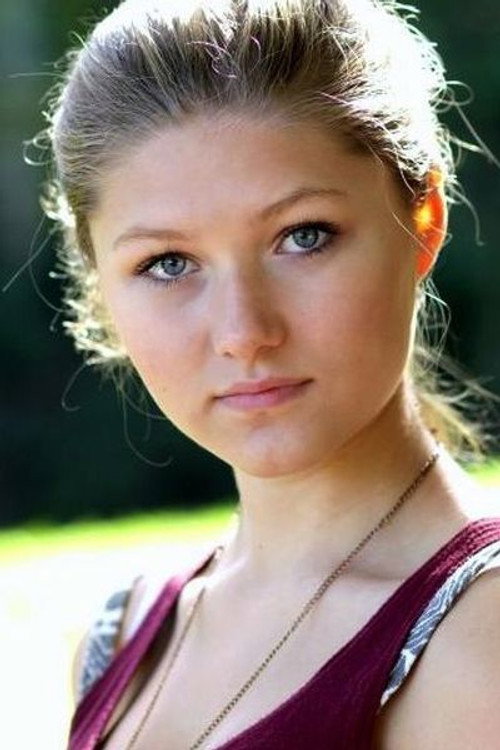 Clara Conzen profile