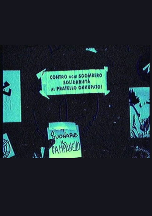 Movie poster for Help! Barbarian hordes at Pratello (1996)
