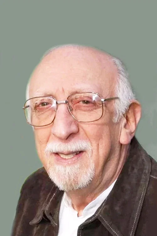 Photo of Tony Jay, Acting