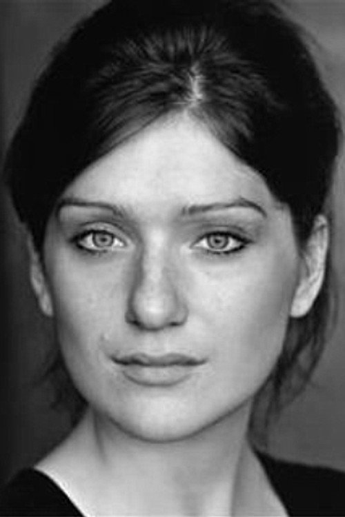 Photo of Lola Frears, Acting