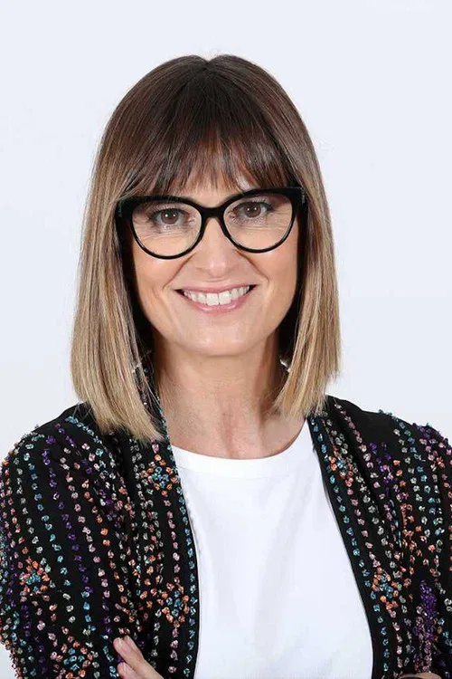 Noemí Galera profile