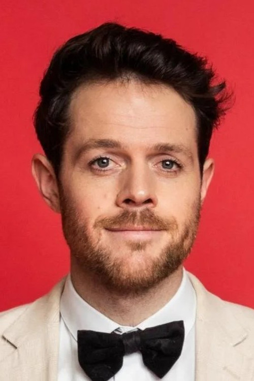 Paul Williams profile