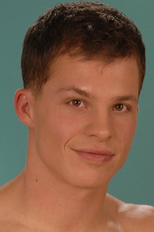 Photo of Chad Logan, Acting