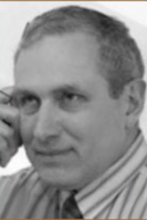 Photo of Sergey Chernyadiev, Acting