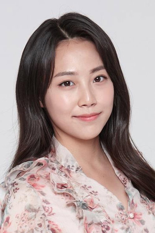 Photo of Lee Bi-an, Acting