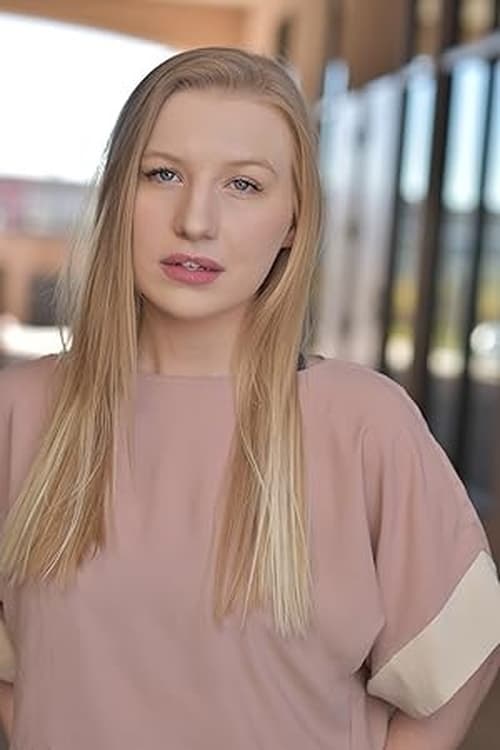 Photo of Gwendolyn Brown, Acting