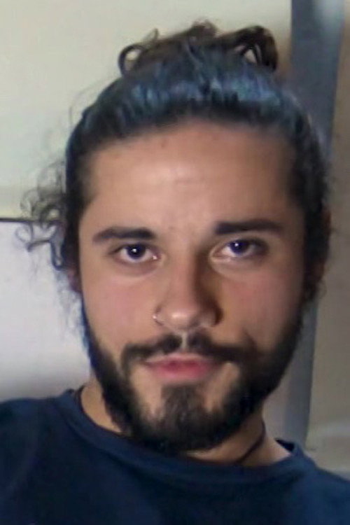 Photo of Ramiro, Acting