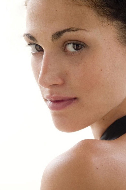 Marina Fernández profile