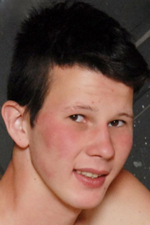 Photo of Martin Polnacek, Acting