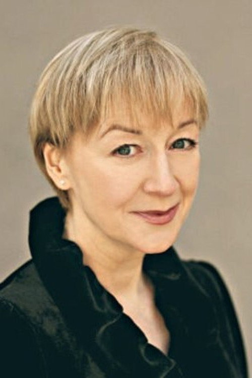 Photo of Deirdre Monaghan, Acting