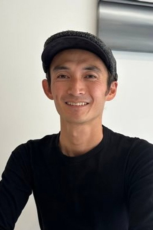 Photo of Takebumi Anzai, Directing