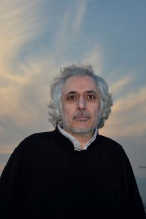 Photo of Petros Minopetros, Directing