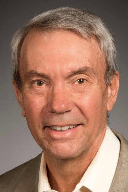 David Kaczynski profile