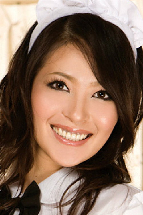 Photo of Mai Mizusawa, Acting