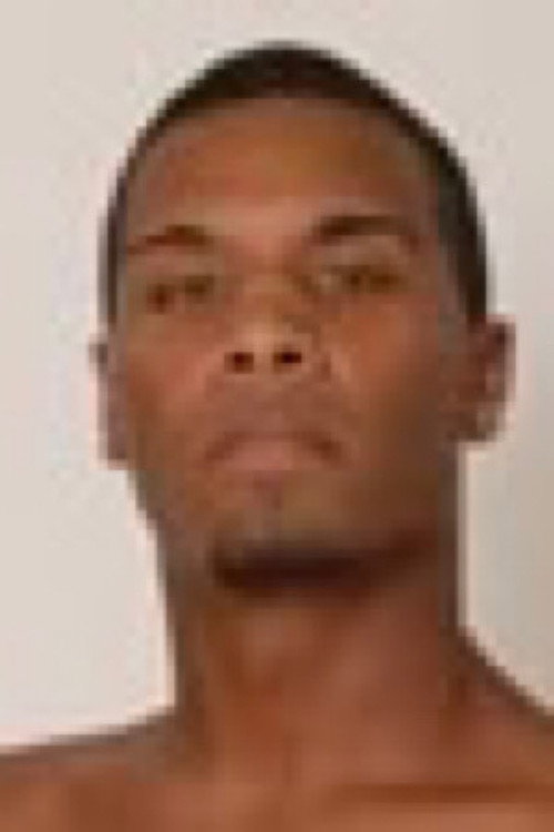 Photo of Vaughn, Acting