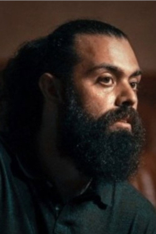 Photo of Mohsen Najafi Mehri, Directing