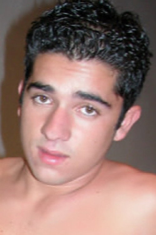 Photo of Rafael, Acting