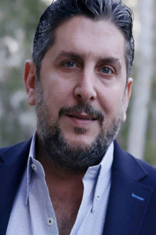 Mohamed Qanuaa profile