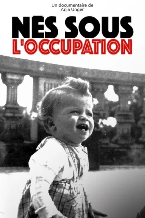 Movie poster for State Owned Children (2021)